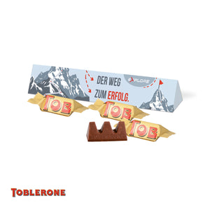 Toblerone Mini 3er