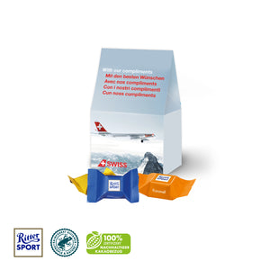 Werbepräsent "Selection Mini"