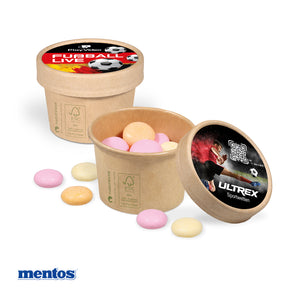 Mentos Paperbox