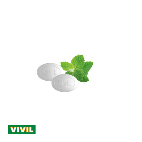 Vivil Paperbox