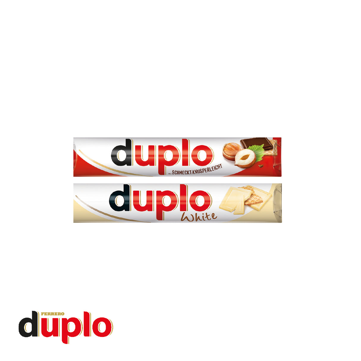duplo 4er