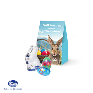 Osterpräsent „Selection Mini” Klett