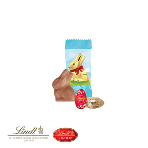 Lindt "Bunny" Box