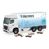 LKW Werbemittel Adventskalender