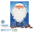 Werbeartikel Adventskalender mit Logo für Firmen