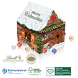 Werbeartikel Adventskalender Lindt für Mitarbeiter, Geschäftspartner und Kunden
