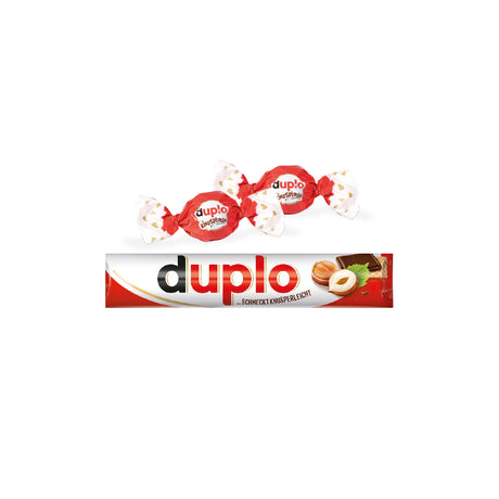 duplo Präsent "Weihnachten"
