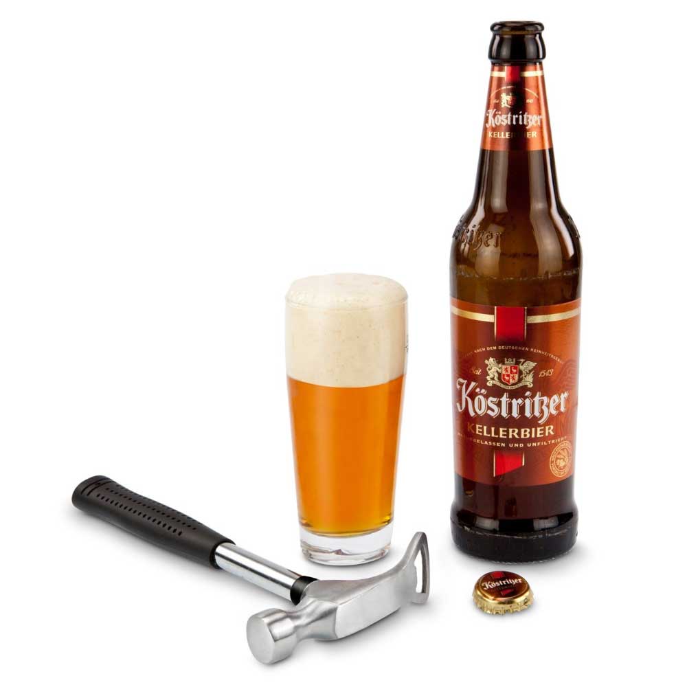 Feierabend-Hammer