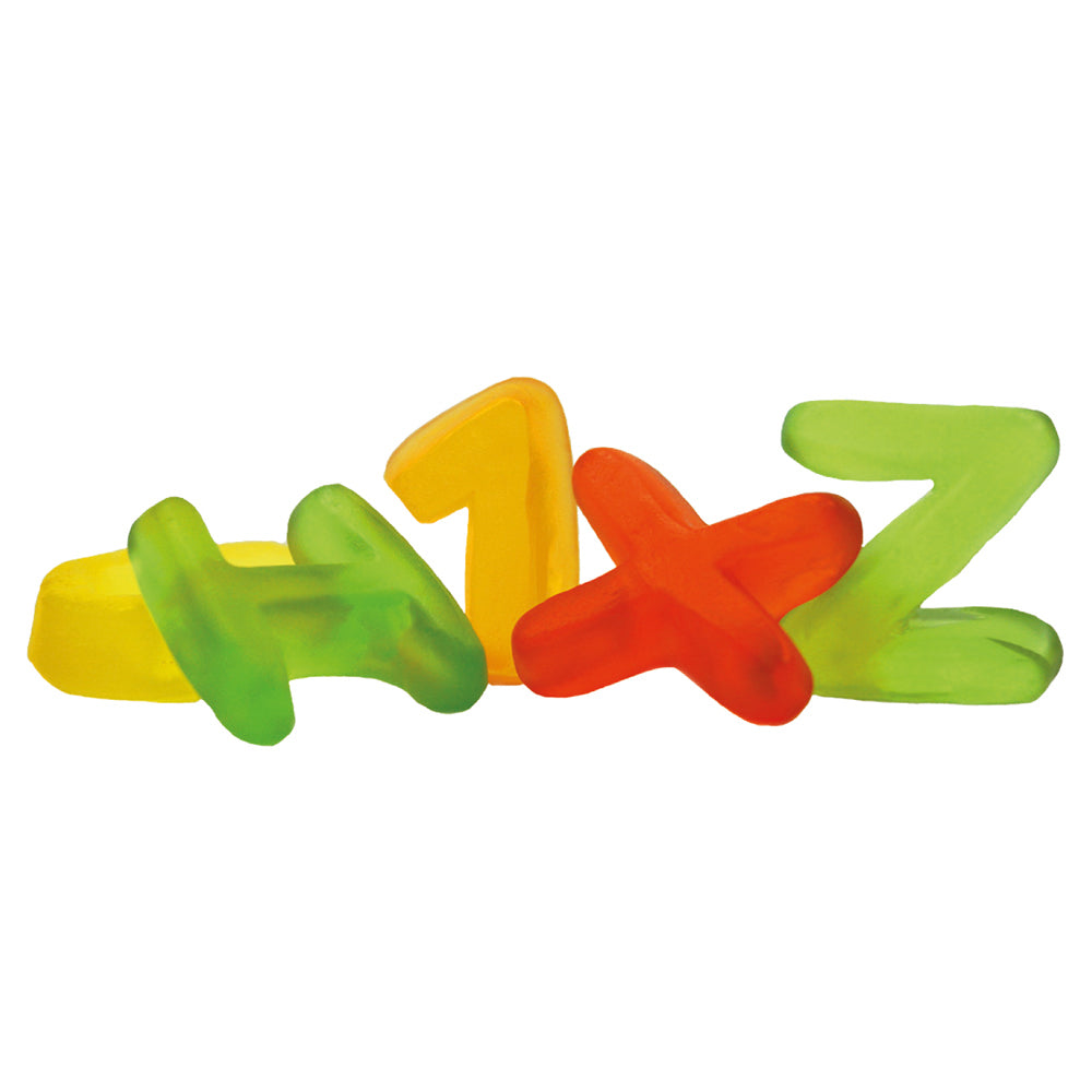 HARIBO Bärenschule