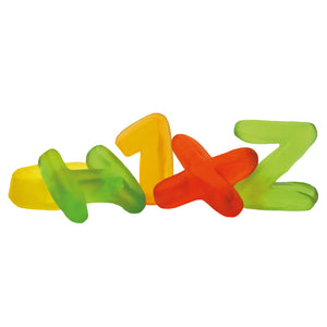 HARIBO Bärenschule