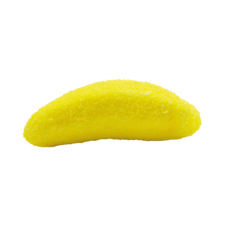 HARIBO Bananas