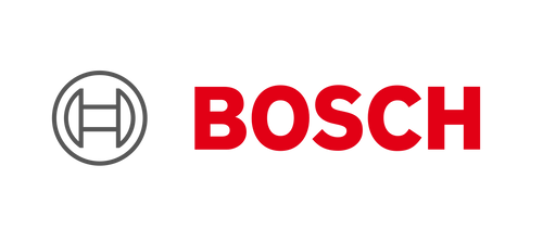 Partnerlogo
