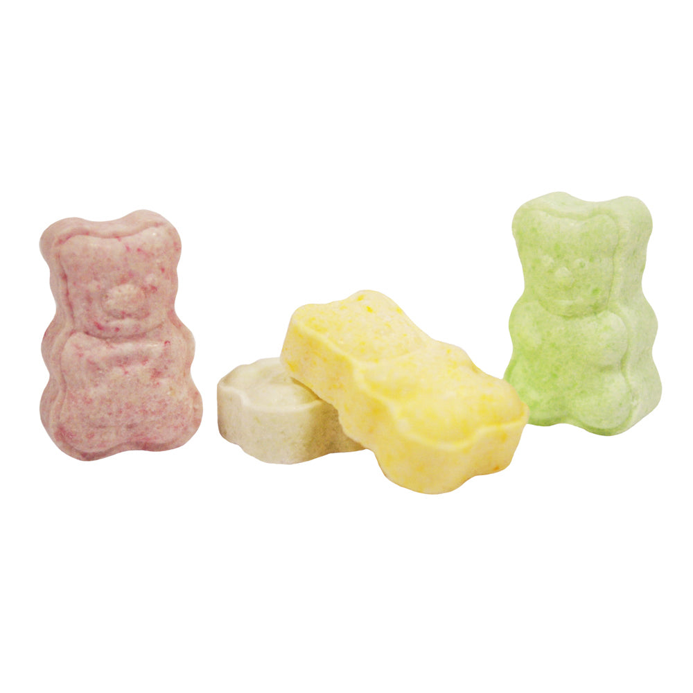 Brause Bärchen
