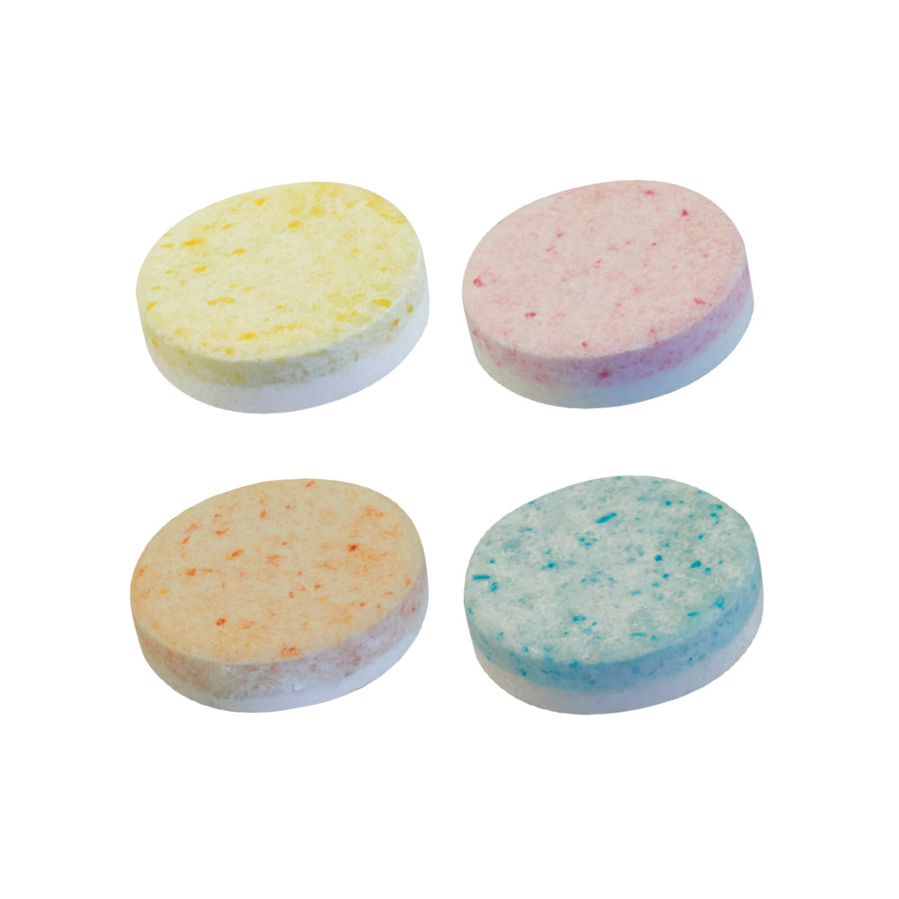 Brause Candy