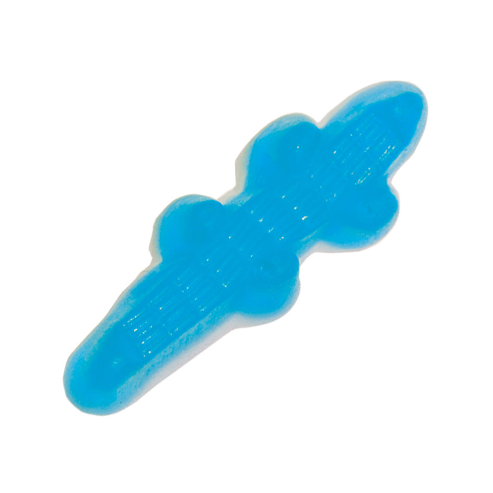HARIBO Croco