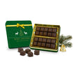 Geschäftskunden Weihnachtsgeschenke - Weihnachts-Domino