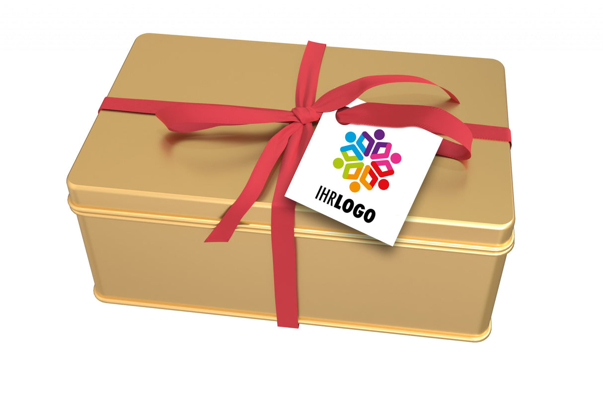 Goldbox
