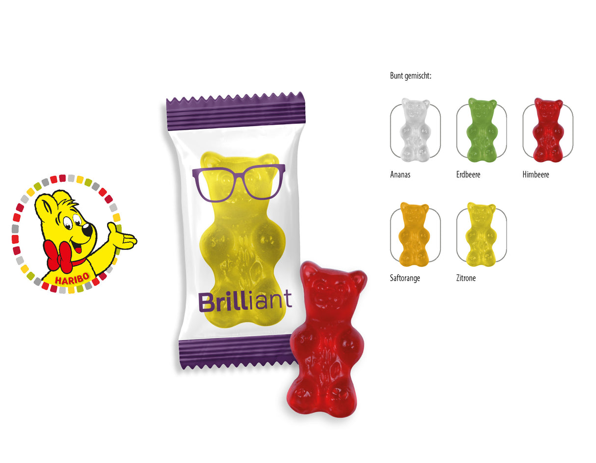 HARIBO Bärli