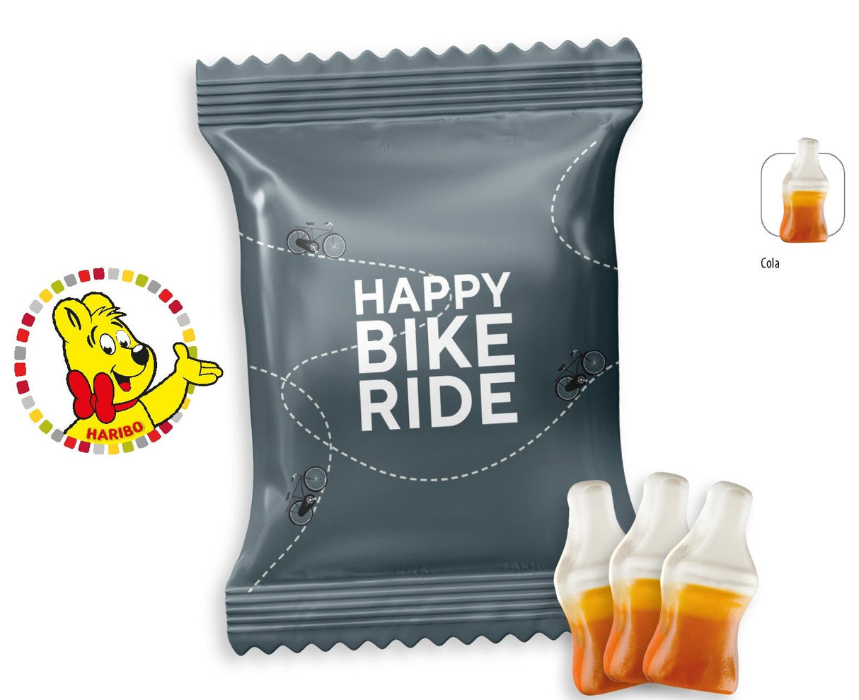 HARIBO Happy-Cola