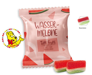 HARIBO Wassermelonen