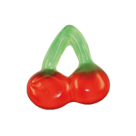 HARIBO Happy Cherry