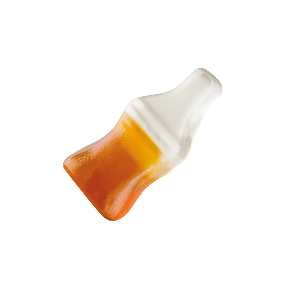HARIBO Happy-Cola