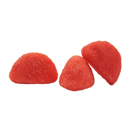 HARIBO Primavera Erdbeeren