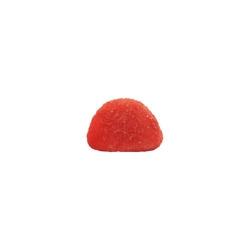 HARIBO Primavera Erdbeeren