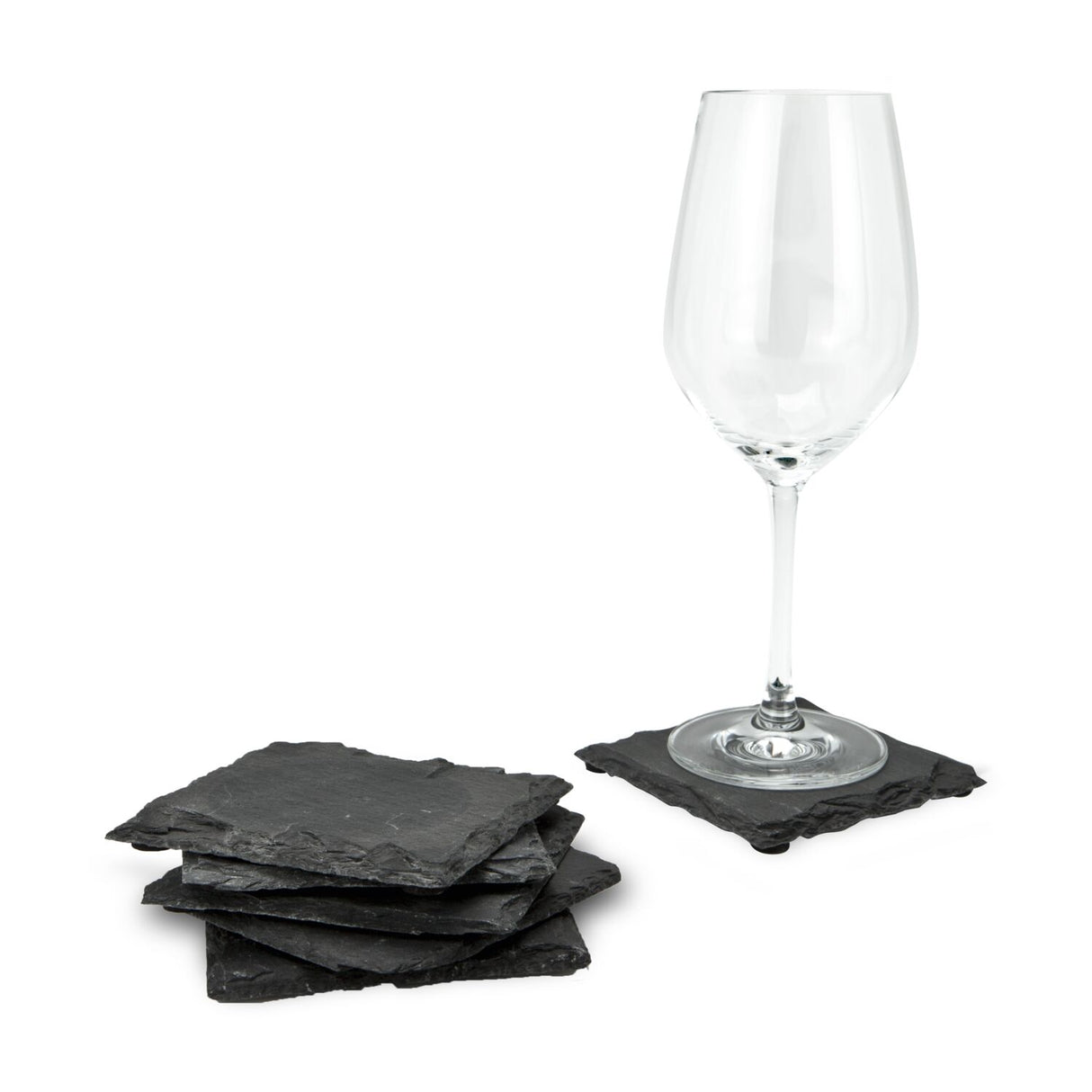 Sangiovese Noblimente