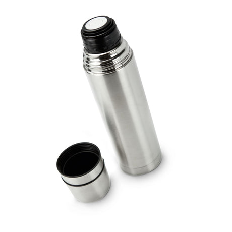 Heißer Punsch für Zwei