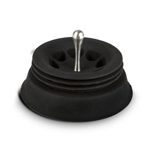 Karaffe Frisch & Fruchtig