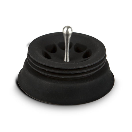 Karaffe Frisch & Fruchtig