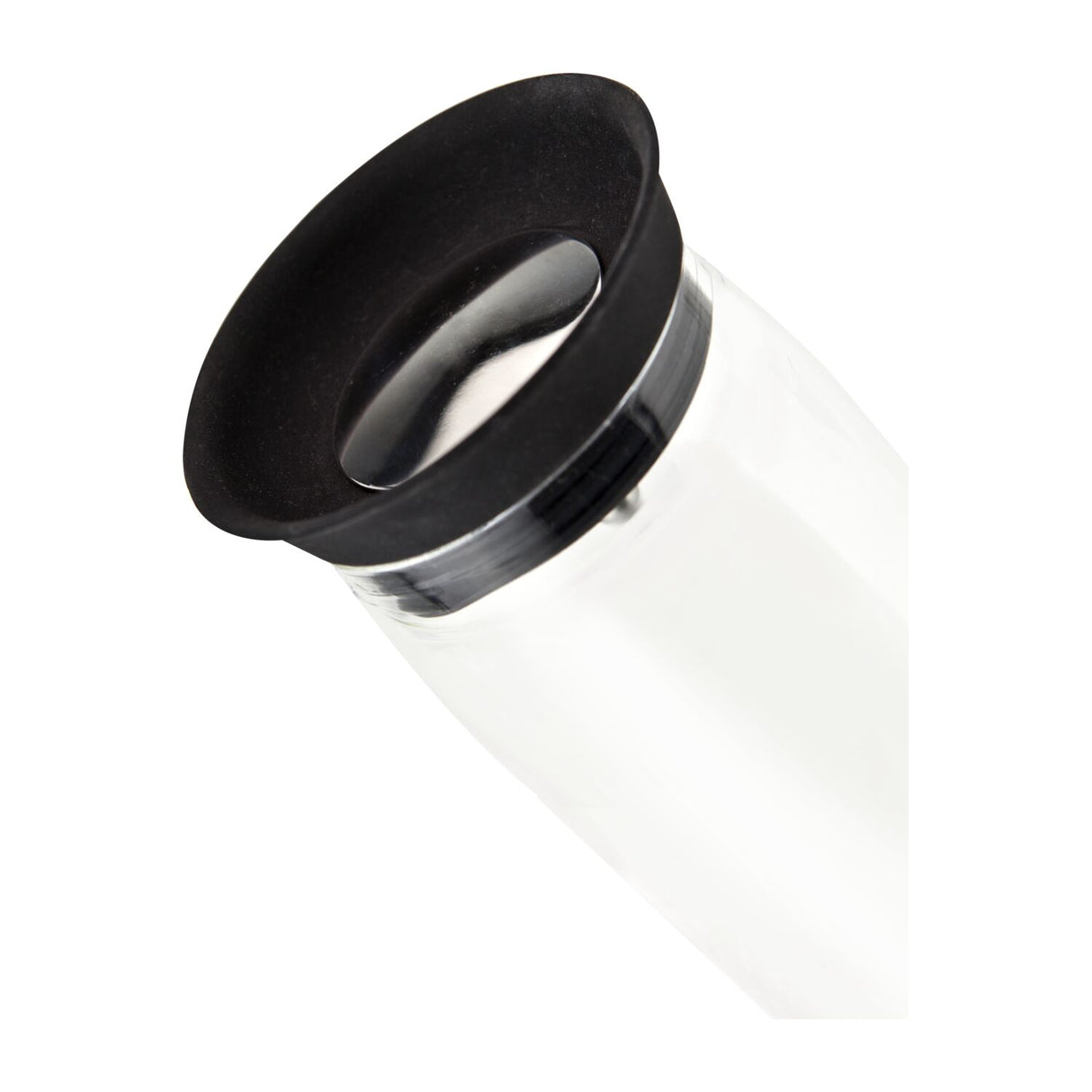 Karaffe Frisch & Fruchtig