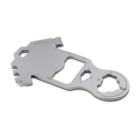 Key Tool Football WM Edition