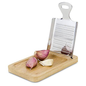 Kleine Salzreibe Frohe Ostern