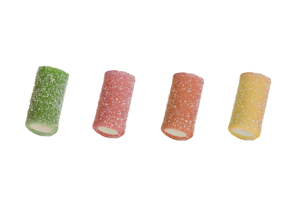 HARIBO Rainbow Fizz