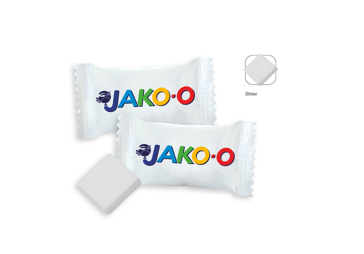 Traubenzucker Würfel