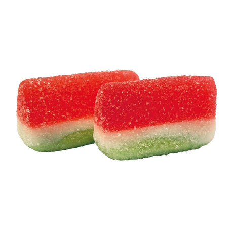 HARIBO Wassermelonen