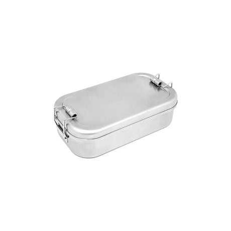 Herzhafte Outdoor-Box