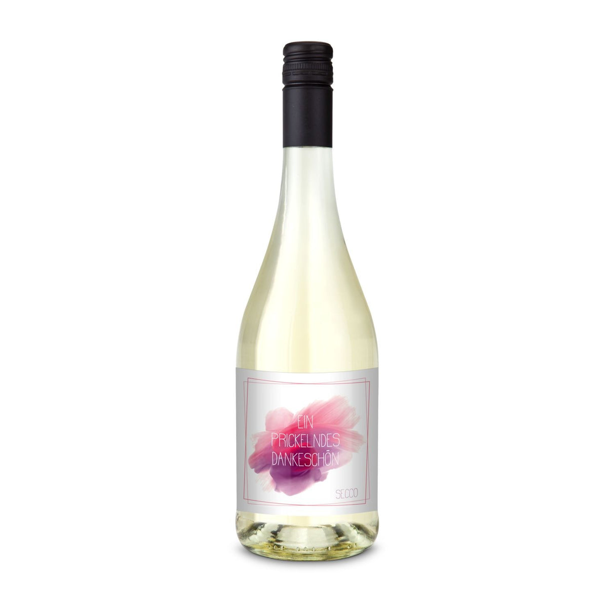 Weihnachts-Secco