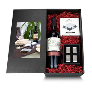 Sangiovese Noblimente
