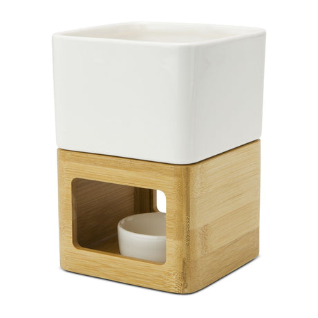 Schokofondue im Beutel