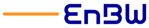 Partnerlogo