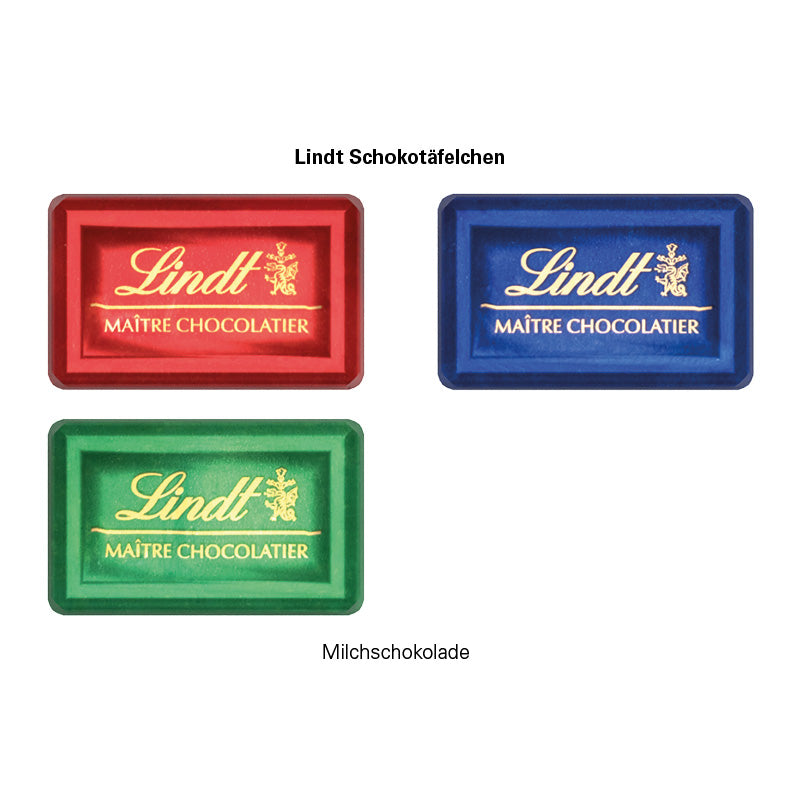 Adventskalender Trikot mit Schokotäfelchen