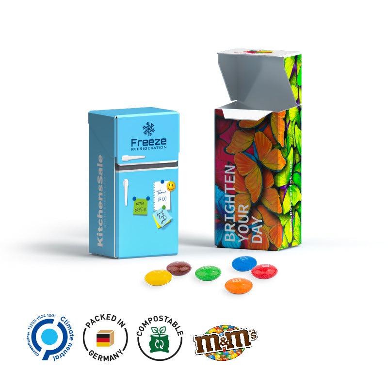 Slim Box Mini