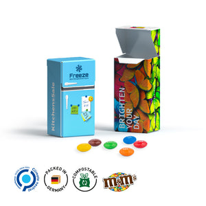 Slim Box Mini