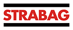 Partnerlogo